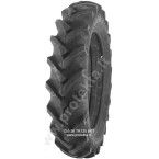 Tyre 13.6-36 TR135 BKT 8PR 131A6 TT