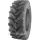 Tyre 600/65R38 AGRO10 Ozka 162A8/159D TL