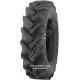 Padanga 13.6-28 (340/85R28) KNK50 Ozka 8PR 125A6 TT (egl.)