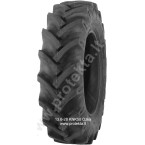 Padanga 13.6-28 (340/85R28) KNK50 Ozka 8PR 125A6 TT (egl.)