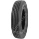 Tyre 11R24.5 RR150 Double Coin 14PR 146/143L TL