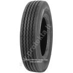 Tyre 11R24.5 RR150 Double Coin 14PR 146/143L TL