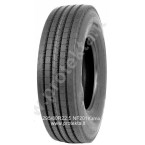Tyre 295/80R22.5 NF201 Kama CMK 152/148M TL