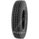 Tyre 12R24.5 RR706 Double Coin 16PR 152/149K TL