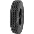 Tyre 12R24.5 RR706 Double Coin 16PR 152/149K TL