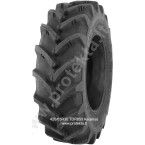 Padanga 420/85R30 (16.9R30) TDR850 Ascenso 140D TL (egl.)