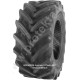 Padanga 600/60R28 Agrimax V Flecto 157D TL (egl.)