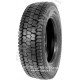 Tyre 275/70R22.5 NR201 Kama CMK 148/145L TL M+S 3PMSF
