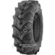 Padanga 360/70R24 Agro 10 Ozka 122A8 TL (egl.)