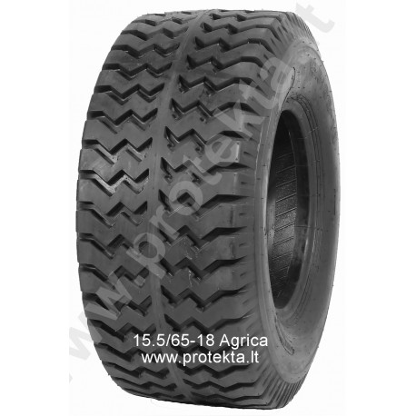 Tyre 15.5/65-18 BD97 (KF105A) Agrica 12PR 145A8 TTF