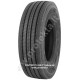 Tyre 235/75R17.5 GR-T1 Advance 16PR 143/141J TL M+S 3PMSF