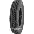 Tyre 11R24.5 RLB400 Double Coin 14PR TL