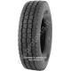 Padanga 315/80R22.5 GAM831 GITI 158/150K TL M+S