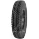 Padanga 8.25R20 NK-240 130/128K