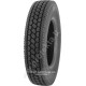 Tyre 11R24.5 RLB400 Double Coin 14PR TL