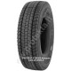 Tyre 235/75R17.5 GRD2 Advance 14PR 132/130M TL M+S 3PMSF
