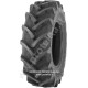 Padanga 420/85R28 (16.9R28) TRD850 Ascenso 139D TL (egl.)