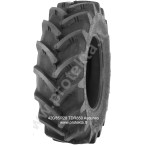 Tyre 420/85R28 (16.9R28) TRD850 Ascenso 139D TL