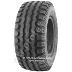 Tyre 15.0/70-18 IMB160 Ascenso 16PR 151A8 TL (ž/ū)