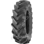 Tyre 18.4-34 (460/85R34) TDB120 Ascenso 8PR 142A8 TT (egl.)(be kam.)