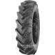 Tyre 16.9-38 (420/85R38) TDB120 Ascenso 8PR 141A8 TT (egl.)