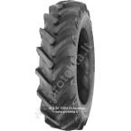 Tyre 16.9-38 (420/85R38) TDB120 Ascenso 8PR 141A8 TT (egl.)