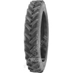 Tyre 270/95R48 (11.2R48) Agrimax RT 955 BKT 155A2/144A8 TL
