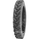 Tyre 270/95R48 Agrimax RT955 BKT 144A8/B TL