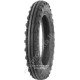 Tyre 4.00-15 TF8181 BKT 4PR 66A6 TT