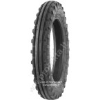 Tyre 4.00-15 TF8181 BKT 4PR 66A6 TT