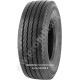 Padanga 385/65R22.5 HO107 (ST022) Onyx 20PR 160K TL M+S