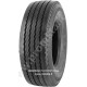 Tyre 385/65R22.5 HO107 (ST022) Onyx 20PR 160K TL M+S