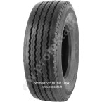 Padanga 385/65R22.5 HO-107 (ST-022) ONYX 20PR 160K TL M+S (tr.)