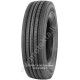 Padanga 215/75R17.5 GR-T1 Advance 16PR 135/133J TL M+S 3PMSF (tr.)