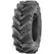 Tyre 360/70R24 Agrimax RT 765 BKT 122D TL