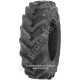 Padanga 12.4R24 (320/85R24) Agristar II Alliance 122D TL