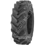 Padanga 12.4R24 (320/85R24) Agristar II Alliance 122D TL