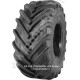 Padanga 28LR26 (750/65R26) H23 Nortec 166A8 TL