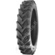 Padanga 340/85R48 (13.6R48) Agro10 Ozka 152A8 TL (egl.)