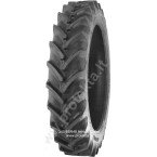 Padanga 340/85R48 (13.6R48) Agro10 Ozka 152A8 TL (egl.)