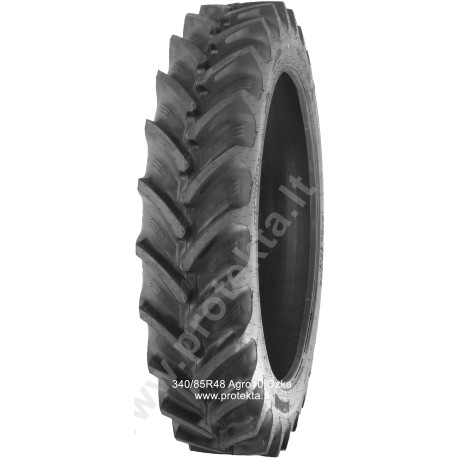 Padanga 340/85R48 (13.6R48) Agro10 Ozka 152A8 TL (egl.)