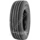 Tyre 235/75R17.5 GRA1 Advance 14PR 132/130M TL M+S 3PMSF