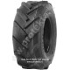 Padanga 16x6.50-8 P328 Turf Wanda 6PR 72A3 TL