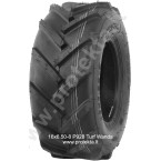 Padanga 16x6.50-8 P328 Turf Wanda 6PR 72A3 TL