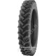 Padanga 300/95R46 (12.4R46) Agro 10 Ozka 148A8/148B TL (egl.)