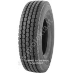 Padanga 315/80R22.5 SC700  156/150K TL