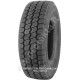 Tyre 385/65R22.5 RLB980 Double Coin 20PR 160K TL M+S