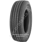 Tyre 265/70R19.5 GRA1 Advance 16PR 140/138M TL M+S 3PMSF
