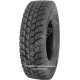 Tyre 315/80R22.5 GCD1 Advance 20PR 156/150K TL M+S 3PMSF