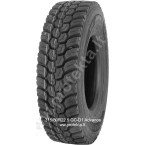 Tyre 315/80R22.5 GC-D1 Advance 20PR 156/150K TL M+S 3PMSF